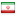 babakfc.com server is located in Iran